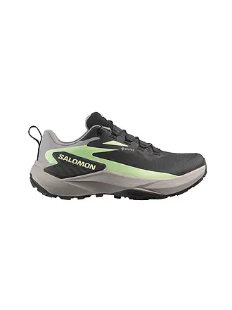 SALOMON | Damen Traillaufschuhe Genesis GTX | 